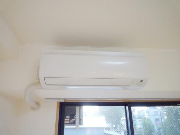 JC SOUTH SHIKI 2932の物件内観写真